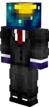 Business