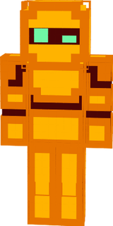 Gildedguy
