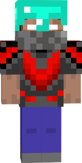 Armor