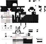 nh