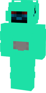 husk teletuby