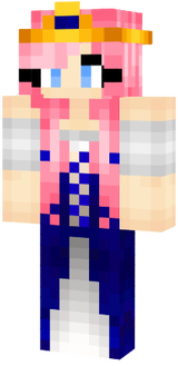 princess rosella v10