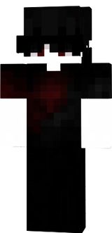 ,,