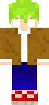 ㄅ