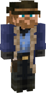morgan1