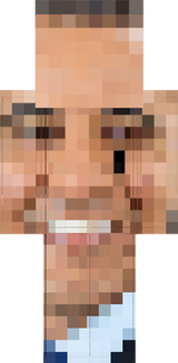 ggg