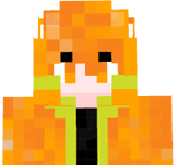 hikaru 
