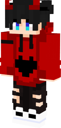 Preview of texture: ThuG2.0
