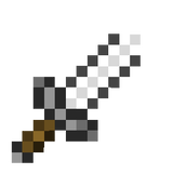 sword3