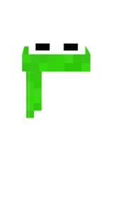 masiro