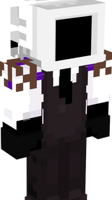Tl3