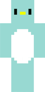 daa