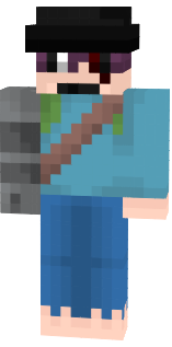finn