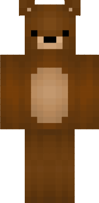 Preview of texture: 1