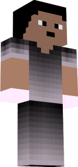 Skin Proprietario