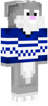 Dugasko Main 