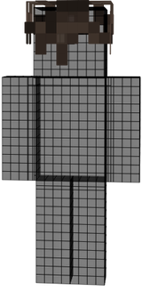 WŁOSY