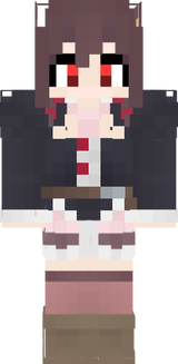 yun yun