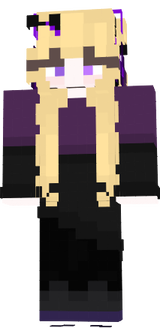 celina