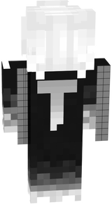 WhiteWhity