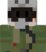 RafalePilotSkin