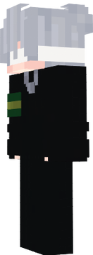 sprites 