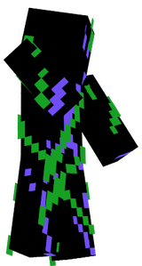 ads