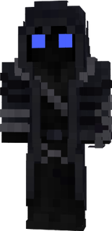 tasak