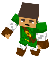 Minksat