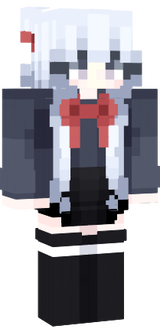 ㋺穴クォーどりひぃroana