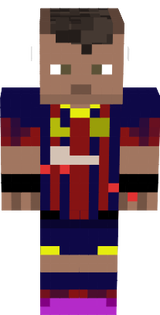 ney