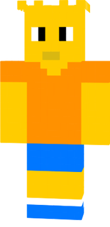 bart simpson