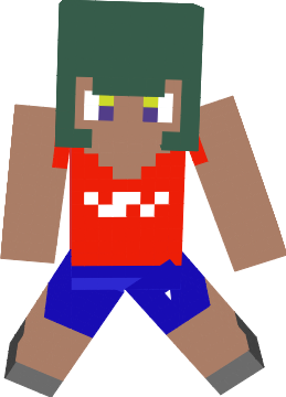 Preview of texture: kagami