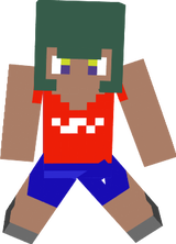 kagami
