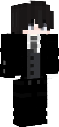 Preview of texture: terno