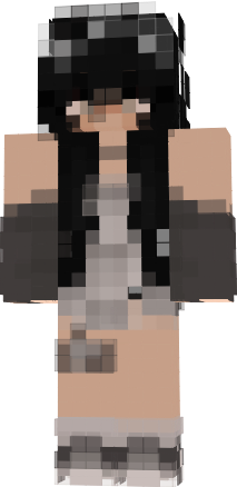 Preview of texture: per marty