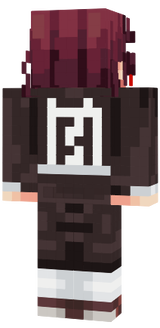 tanjiro