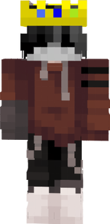 ss