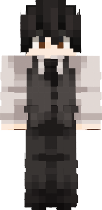 Preview of texture: gr