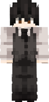 gr
