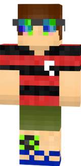 Ben 10 Cariotrix