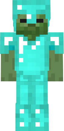 Preview of texture: Elmas set