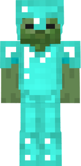 Elmas set