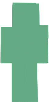 ovalox12