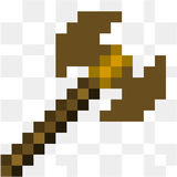 wood_sword