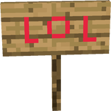 LoL