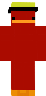 germanskin