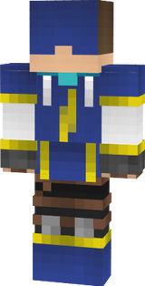 Ice