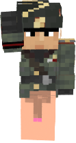 mussolini