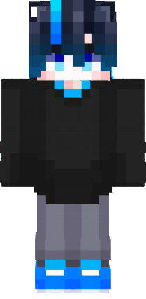 Preview of texture: sigma